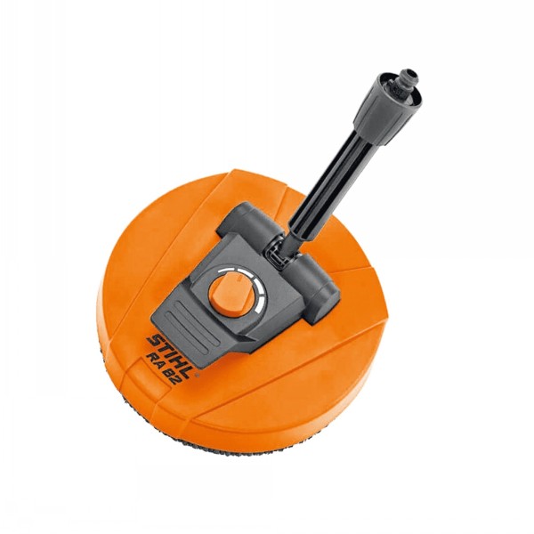 Stihl RA82 Patio & Surface Cleaner Cambers Country Store